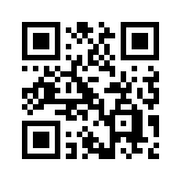 QR-Code https://ppt.cc/hjBx