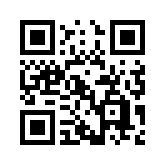 QR-Code https://ppt.cc/hjC2
