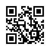QR-Code https://ppt.cc/hjDF
