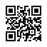 QR-Code https://ppt.cc/hjDw