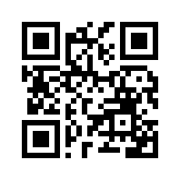 QR-Code https://ppt.cc/hjE4