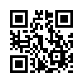 QR-Code https://ppt.cc/hjEz