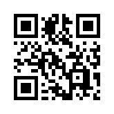 QR-Code https://ppt.cc/hjFa