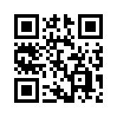 QR-Code https://ppt.cc/hjFs