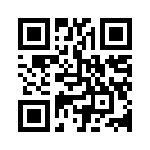 QR-Code https://ppt.cc/hjHg