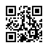 QR-Code https://ppt.cc/hjHo