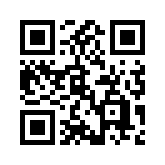 QR-Code https://ppt.cc/hjIZ