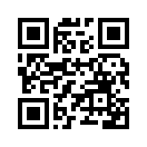 QR-Code https://ppt.cc/hjJe