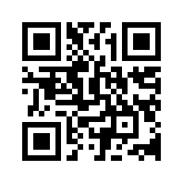 QR-Code https://ppt.cc/hjJx