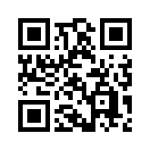 QR-Code https://ppt.cc/hjKI