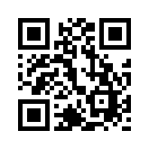 QR-Code https://ppt.cc/hjKw