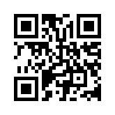 QR-Code https://ppt.cc/hjLD