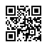 QR-Code https://ppt.cc/hjLa