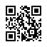 QR-Code https://ppt.cc/hjNO