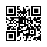 QR-Code https://ppt.cc/hjNk