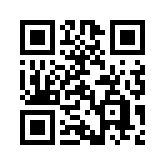 QR-Code https://ppt.cc/hjNt