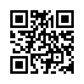 QR-Code https://ppt.cc/hjPg
