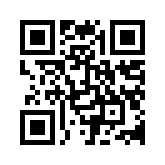 QR-Code https://ppt.cc/hjQB
