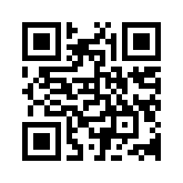 QR-Code https://ppt.cc/hjSv