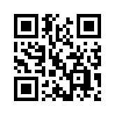 QR-Code https://ppt.cc/hjSz
