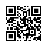 QR-Code https://ppt.cc/hjVL