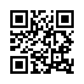 QR-Code https://ppt.cc/hjW2