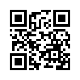 QR-Code https://ppt.cc/hjXd
