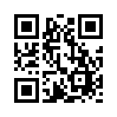 QR-Code https://ppt.cc/hjXs