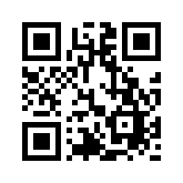 QR-Code https://ppt.cc/hjai