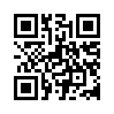QR-Code https://ppt.cc/hjb4