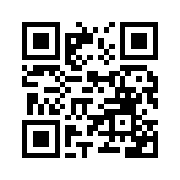 QR-Code https://ppt.cc/hjbP
