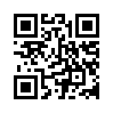 QR-Code https://ppt.cc/hjcX