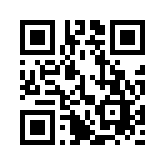 QR-Code https://ppt.cc/hjdf