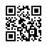 QR-Code https://ppt.cc/hje2