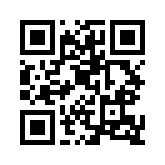 QR-Code https://ppt.cc/hjea