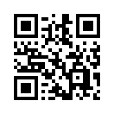QR-Code https://ppt.cc/hjfG
