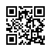 QR-Code https://ppt.cc/hjft