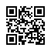 QR-Code https://ppt.cc/hjfv