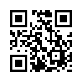 QR-Code https://ppt.cc/hjg1
