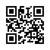 QR-Code https://ppt.cc/hjgW
