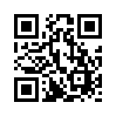 QR-Code https://ppt.cc/hjh3