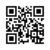 QR-Code https://ppt.cc/hjhK