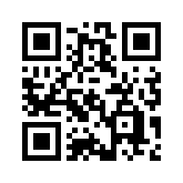 QR-Code https://ppt.cc/hjiG