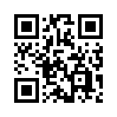 QR-Code https://ppt.cc/hjj7