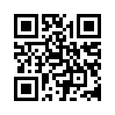 QR-Code https://ppt.cc/hjlb