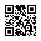 QR-Code https://ppt.cc/hjlq