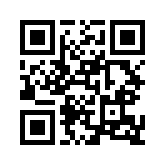 QR-Code https://ppt.cc/hjlv