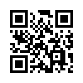 QR-Code https://ppt.cc/hjm1