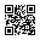 QR-Code https://ppt.cc/hjmL