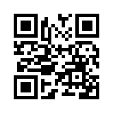 QR-Code https://ppt.cc/hjoB